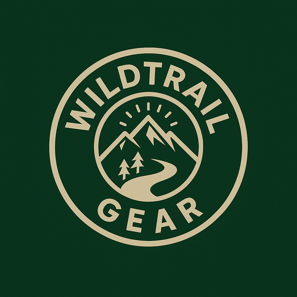 WildTrail Gear